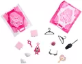 Monster High Dracula - tantis.pl