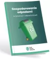 Gospodarowanie odpadami w pytaniach i... - tantis.pl