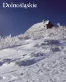 Dolnośląskie. Album miniaturowy polsko-angielski - tantis.pl