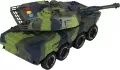AUTO WOJSKO BOJOWE DZ/SW P/B 31X16X14 MC WB12/24 - tantis.pl