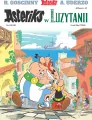 Asteriks w Luzytanii. Asteriks. Tom 41 - tantis.pl