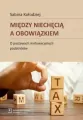 Między niechęcią a obowiązkiem. O postawach motywacyjnych podatników - tantis.pl