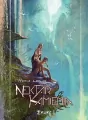 Nektar Kamienia - tantis.pl