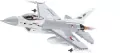 Armed Forces F-16AM Fighting Falcon - tantis.pl