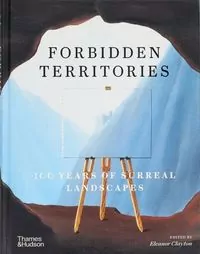 Forbidden Territories - tantis.pl