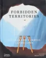 Forbidden Territories - tantis.pl