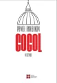 Gogol w Rzymie - tantis.pl