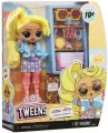 LOL Surprise Tweens Core Doll - Hana Groove - tantis.pl
