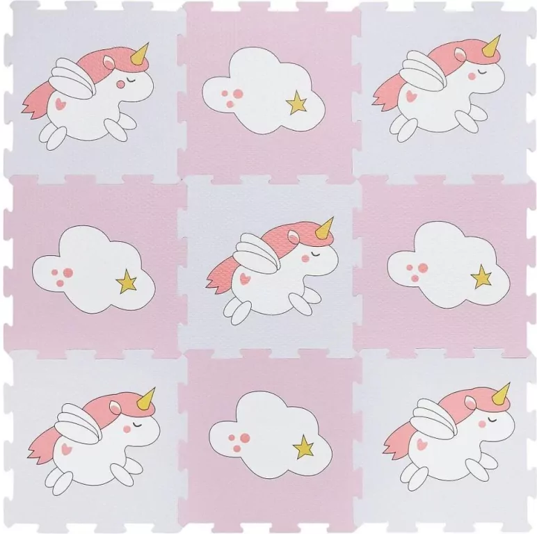 Mata piankowa - tantis.pl