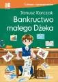 Bankructwo małego Dżeka TW - tantis.pl