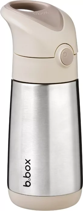 Bidon termiczny 350ml - tantis.pl
