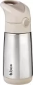 Bidon termiczny 350ml - tantis.pl