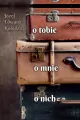 O tobie, o mnie, o nich - tantis.pl