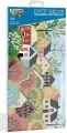 Diamond Dotz - Adults Village - tantis.pl