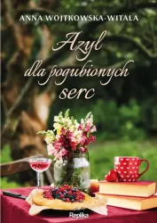 Azyl dla pogubionych serc