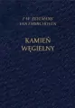 Kamień Węgielny - tantis.pl