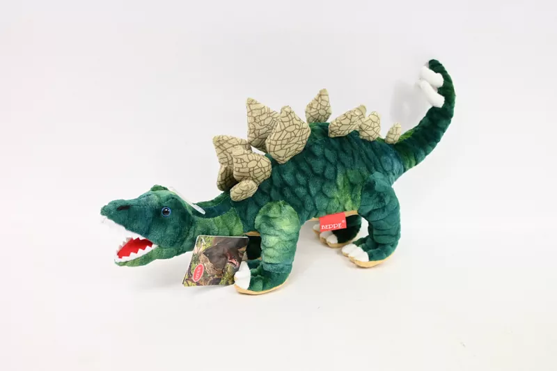 Stegozaur 53cm - tantis.pl