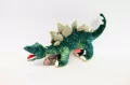 Stegozaur 53cm - tantis.pl