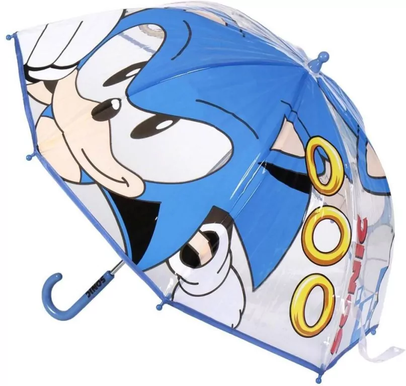 Parasol Sonic - tantis.pl