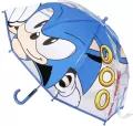 Parasol Sonic - tantis.pl