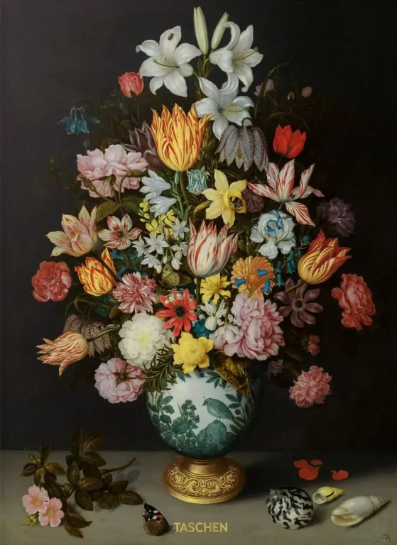 The National Gallery. Paintings, People, Portraits wer. angielska - tantis.pl