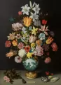 The National Gallery. Paintings, People, Portraits wer. angielska - tantis.pl