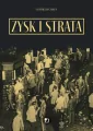 Zysk i strata - tantis.pl