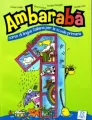 Ambaraba 1 podręcznik - tantis.pl