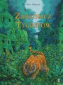 Zaklinacz tygrysów - tantis.pl