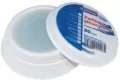 Zwilżacz glicerynowy z atestem DONAU PZH 20ml - tantis.pl