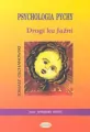 Psychologia pychy. Drogi ku Jaźni - tantis.pl