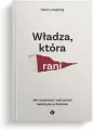 Władza która rani - tantis.pl
