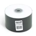 PLYTA CD-R 700MB MAXELL X52 PRINTABLE FOL OP50SZ - tantis.pl