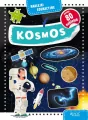 Naklejki edukacyjne. Kosmos - tantis.pl