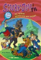 Scooby-Doo! i Ty: Na tropie Henry'ego bez głowy - tantis.pl