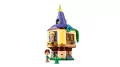 LEGO® Mała wieża Roszpunki 43294 - tantis.pl