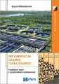 Sedymentacja cząstek ciała stałego. Podstawy teorii z przykładami zastosowań - tantis.pl