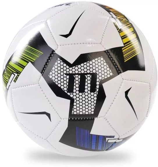 Piłka nożna Maxsport - tantis.pl