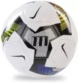 Piłka nożna Maxsport - tantis.pl