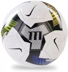 Piłka nożna Maxsport