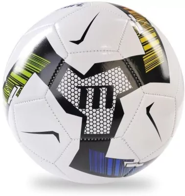 Piłka nożna Maxsport