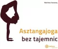 Asztangajoga bez tajemnic - tantis.pl