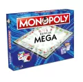 Monopoly Mega - tantis.pl