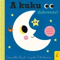 A kuku, dobranoc! - tantis.pl