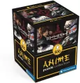 Puzzle 500 Cubes Anime Death Note - tantis.pl