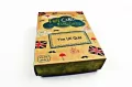 Fun Card English. The UK Quiz - tantis.pl