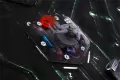 Nemesis (edycja polska) - tantis.pl