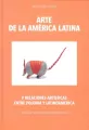 Arte de la américa latina - tantis.pl