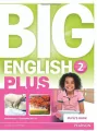Big English Plus 2 PB - tantis.pl