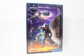 Puzzle 1000. Space Collection. 39717 - tantis.pl